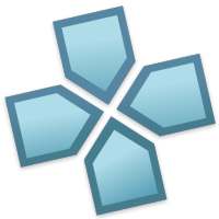 ppsspp game