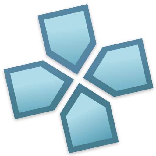 ppsspp game 1.0