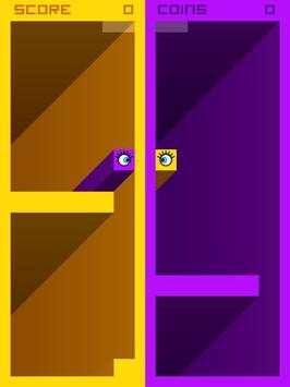 Eyes Cube screenshot 7
