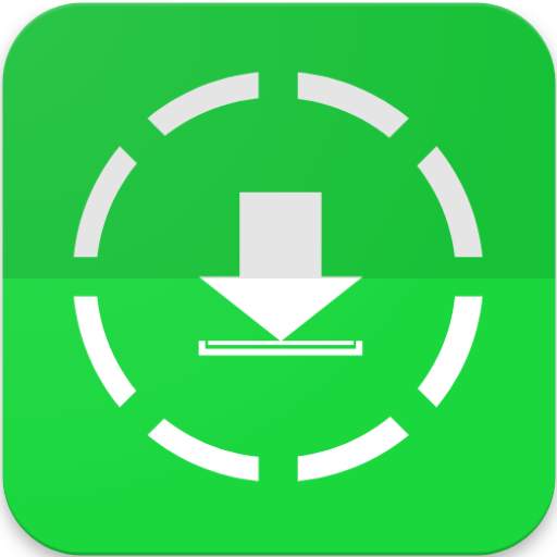 Status Download for WhatsApp 4.0.0