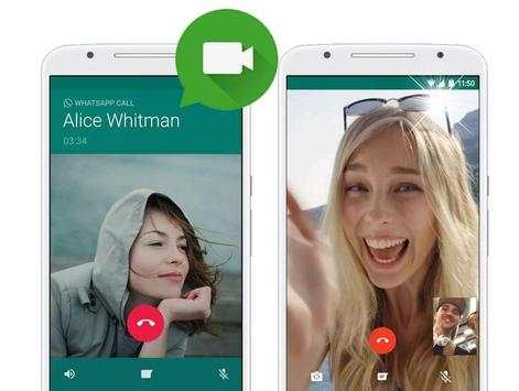 Video Call Chat App Tips And Tricks Pro Edition 3D screenshot 3