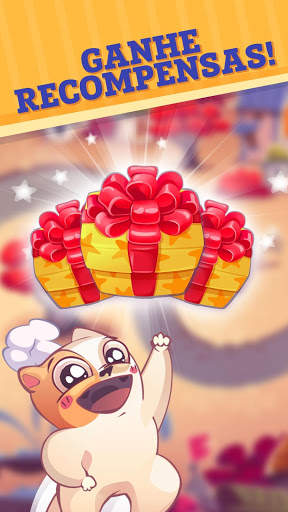 Gatinho Guloso screenshot 5
