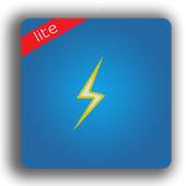 Lite for Facebook 3.6.8