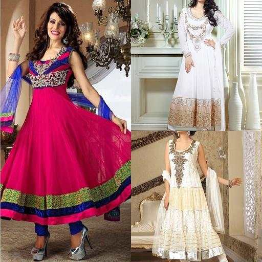 Fashionable Suits designs 2020 1.1
