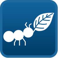 PlantAPP