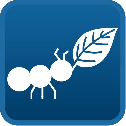 PlantAPP 5.0.2