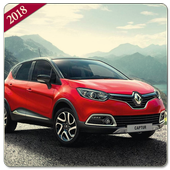 Real Car Driver Simulator 2019 icon