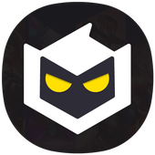 Lulubox Pro -- | No root | icon