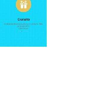 Messenger Mensageiro screenshot 3