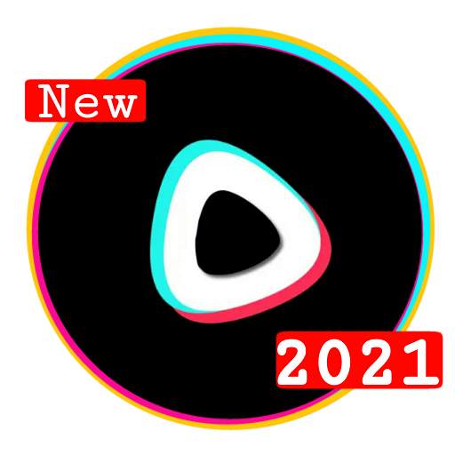 Snack Video Takatak - Short Social Videos Platform 1.0