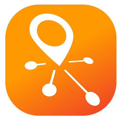 Hapa Cash icon