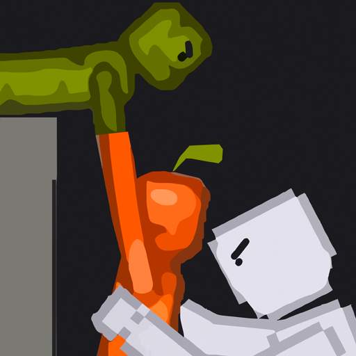Ragdoll melon mod playground 1.0