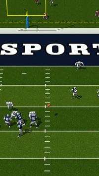 TAP SPORTS FOOTBALL screenshot 18