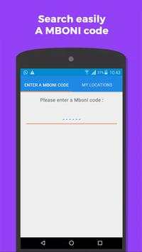 MBoni screenshot 7