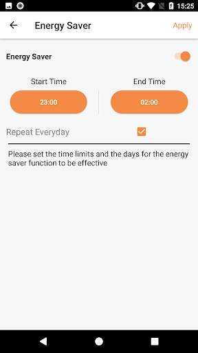 AirSonics Installer (AirTies) скриншот 3
