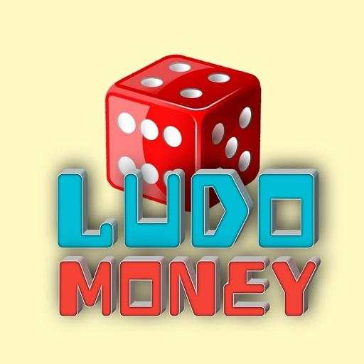 Ludo money 1.0