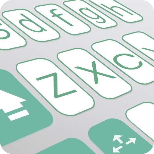 ai.type keyboard Lite 2020 Lite-1.2.9