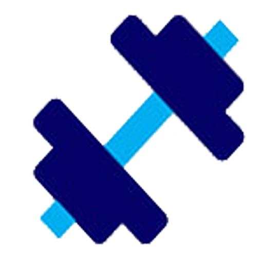 X Zone Gym 2.1