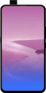 HD Vivo S1 Wallpapers screenshot 3