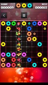 Lines 98 screenshot 5