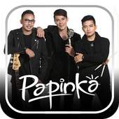 Lagu Papinka 1.0