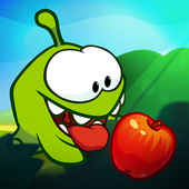 Merge Nommies icon