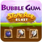 Bubble Gum 2