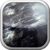 Combat Strike icon