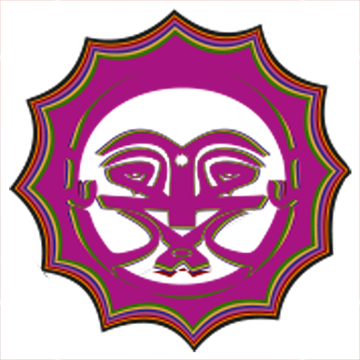 Koçgiri Tv icon