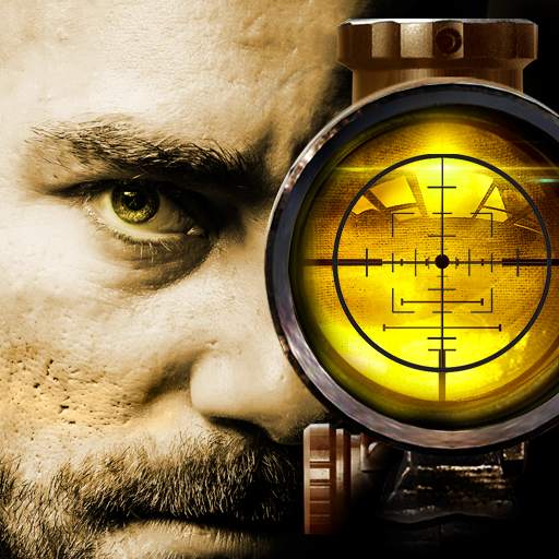 Real City Sniper 5.3