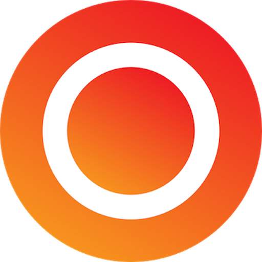 Launcher Oreo 8.1 1.9