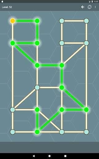 One Touch Draw screenshot 19