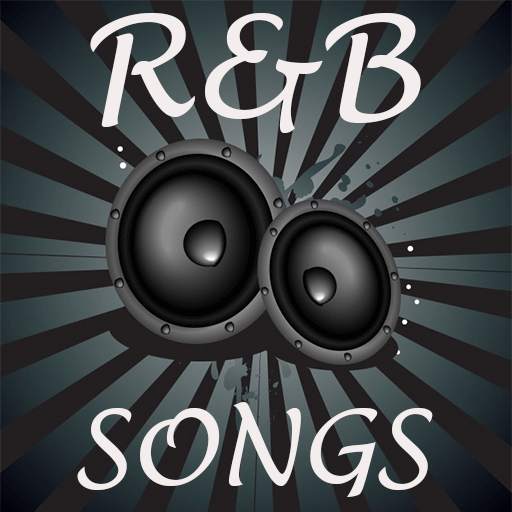 R&B Music 0.0.1