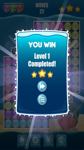 Block Puzzle: Bubble Crush screenshot 6