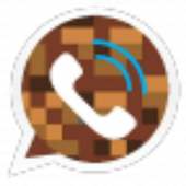 WhatsCraft Messenger on 9Apps