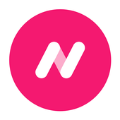 Nimble Keyboard icon