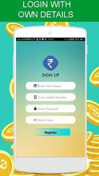 Indian Money screenshot 2