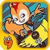 UC Crazy Run 3.1.0