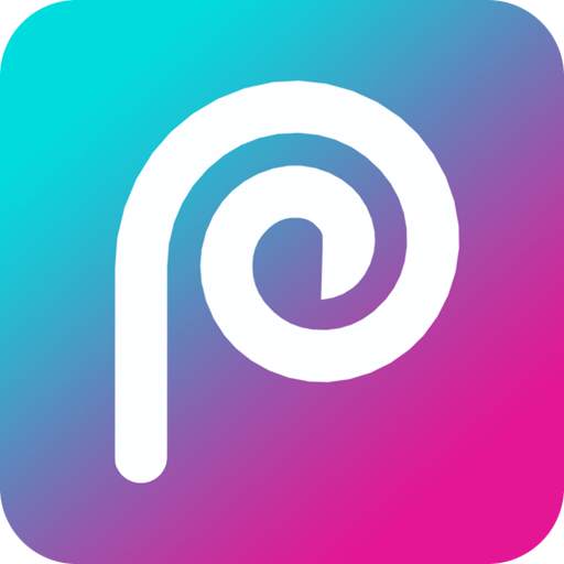Photo Editor Collage Pixerist 2.7.4