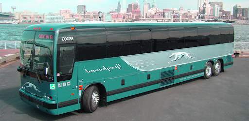 Passengers Bus Simulator 2022 screenshot 1