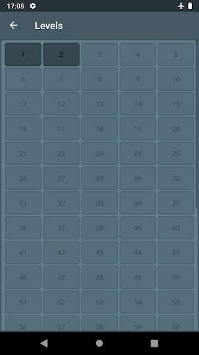 Matematik Seviyem screenshot 4