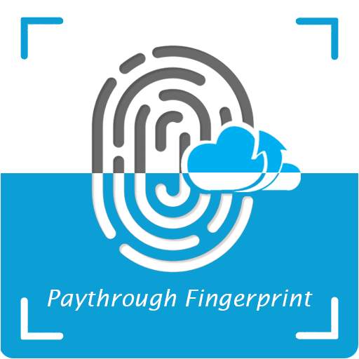 Paythrough App 3.7