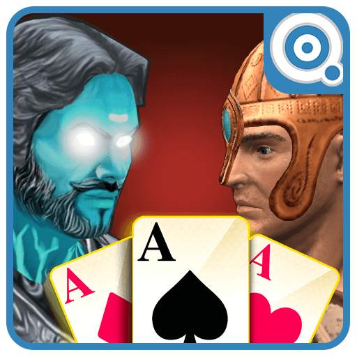Card Royale: Teen Patti Battle 1.74