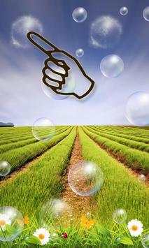 FREE Gallery launcher LWP screenshot 5