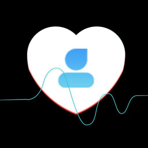 TikFollowers - Grow TikTok Followers & Get Likes 1.0.1