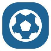 Football News: Leagues Edition 1.0