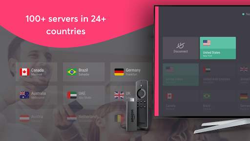 VPN APP - VPN For PUBG. VPN Free VPN Master स्क्रीनशॉट 1