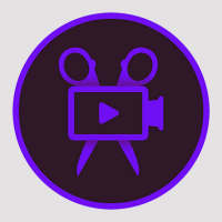 Turbo Mobile Editor logo