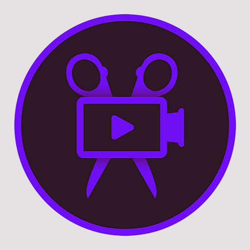 Turbo Mobile Editor 2.0