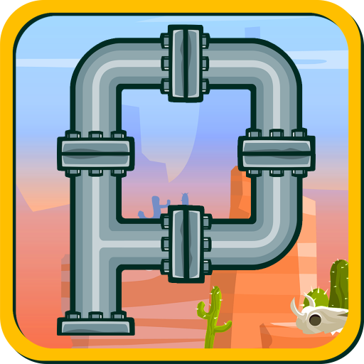 Plumber أيقونة